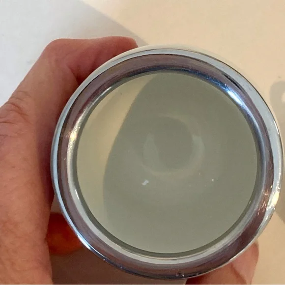 Royal Worcester Porcelain Egg Coddler, Vintage Egg Cooker, Egg Cup - Picture 5 of 8